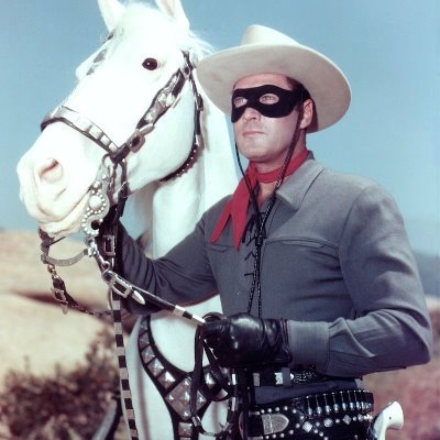 wombatlove68's profile picture. 