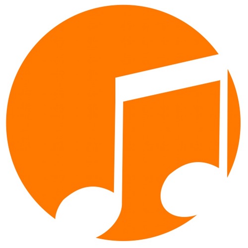 ensembleorange's profile picture. We are a dynamic, self-determining, and versatile collaborative chamber orchestra based at the Eastman School of Music. Think Orange.