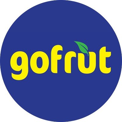 GoFrut, the fruit juice that keeps you going!  https://t.co/dGMa9ZtuWB