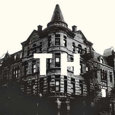 Thalia Hall