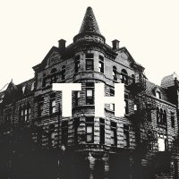 Thalia Hall(@ThaliaHallChi) 's Twitter Profileg