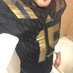 blfootball (@blfootball2) Twitter profile photo blfootball (@blfootball2) Twitter profile photo