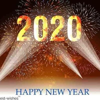 adeelgr8's profile picture. Computer engineer, web, wordpress and mobile app developer