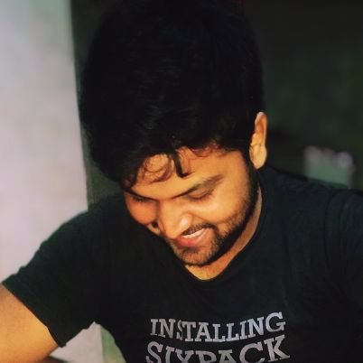 sumit_jadon's profile picture. Mechanical Engineering Study in Bharatpur (Rajastha) For C.G.I. Collage

Now i m a Quality and Calibration Engineer in Unique Instruments jaipur.