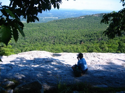KeepMeLocal's profile picture. NYC Transplant, Hudson Valley Explorer, Wannabe Foodie, Marketing Maven in Training & Event Planner Phenom...in suburbia shock and lost in the Hudson Valley.