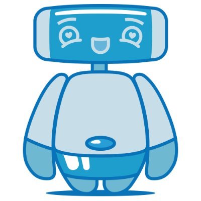 MySocialSeller's profile picture. AI FORCE 1 Sp. z o.o. tworzy Chatboty MSS ze sztuczną inteligencją, które pomogą w sprzedaży produktów i usług, obsłużą klientów 24/7 oraz pozyskają leada.