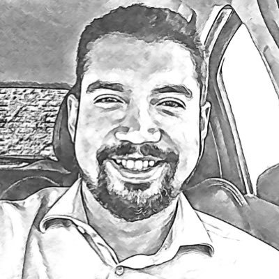 Teólogo, Administrador e Contador. Cientista de Dados e empreendedor. Muitos outros conhecimentos e especialidades para viver melhor.
