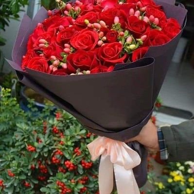 TWbfF9JNn4id2vt's profile picture. 