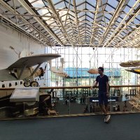 Peter B. Campbell (@peterbcampbell) 's Twitter Profile