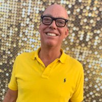 Lance McDaniel (@lancemcdaniel) 's Twitter Profile