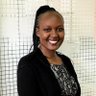 jaqjerry's profile picture. A lady! Public health professional working with @Amref_Worldwide to ensure #HealthforAll. Board Member - @Pandemic_Fund

LinkedIn: https://t.co/peU0QwmPPC…