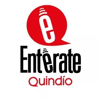 Si te enteraste primero, fue en Entérate Quindío. Noticias y actualidad del departamento del Quindío.