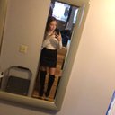 Abby Burns - @abby_burnzie - Twitter