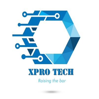 XPRO_TECH's profile picture. Web Design | Mobile App Development | Digital Marketing | Graphic Design | Web Hosting | Video & Animation | CALL NOW!!! 010 447 4161