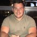 Liam Richards (@liambap94) Twitter profile photo Liam Richards (@liambap94) Twitter profile photo