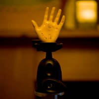 francis mckee (@francismckee) 's Twitter Profile
