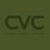 CV Collective Mag (@cvcollectivemag) Twitter profile photo CV Collective Mag (@cvcollectivemag) Twitter profile photo