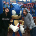 Ellie Langley. - @ellieannlangley - Twitter