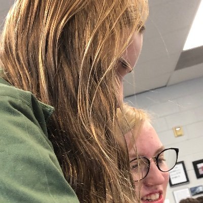 Rat90528629's profile picture. #AfricaUnited