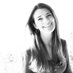 Kelsey Middleton (@kelseyks1) Twitter profile photo Kelsey Middleton (@kelseyks1) Twitter profile photo