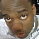 Robert Braddy - @brad_scoob1 - Twitter