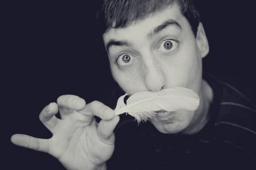 beyondpictures's profile picture. I'm a dreamer obsessed with photography.