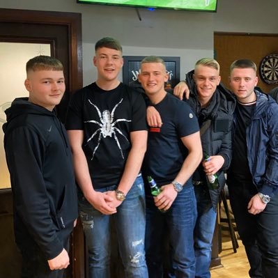 _camconneely's profile picture. 