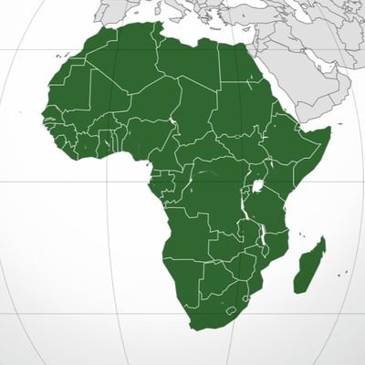 hwyacrossafrica's profile picture. making the best highway across africa. group comprised of: Callie Bollinger, Hallie Santoy, Markus Jenkins, Mia Garza, and Riena Mishima #hookedhighway