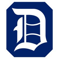 Duquesne Hist. Dept. (@duqhistory) 's Twitter Profile Photo Duquesne Hist. Dept. (@duqhistory) 's Twitter Profile Photo