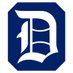 Duquesne Hist. Dept. (@duqhistory) Twitter profile photo Duquesne Hist. Dept. (@duqhistory) Twitter profile photo
