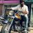 MurugaHappy's profile image