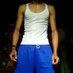 Adhirama Real Pijat Bogor (@adhirama13) Twitter profile photo Adhirama Real Pijat Bogor (@adhirama13) Twitter profile photo