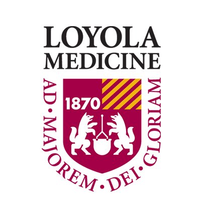 @LoyolaMedDH