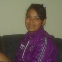 deisy nataly muñoz - @NATDEIXY - Twitter