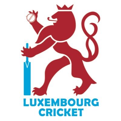 Luxembourg Cricket Federation