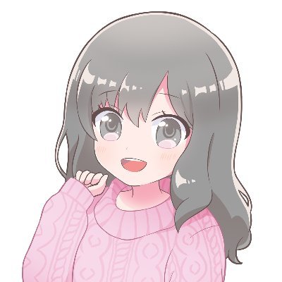 結婚したい！を実現する婚活メディア Marriagina の公式Twitter @MarriaginaW アカウントです。

LINE：https://t.co/ZAKSHgrllo
InstagramID：koikatsu_hensyubu