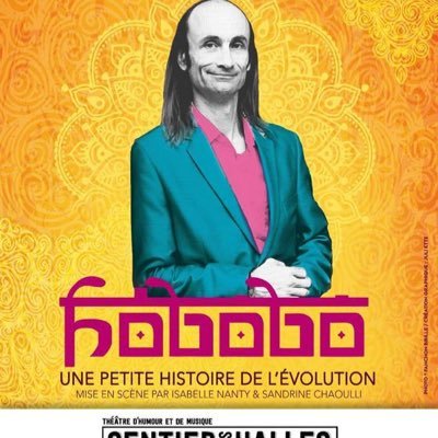 patrick2valette's profile picture. 