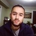 Alejandro (@al3j_osorno) Twitter profile photo Alejandro (@al3j_osorno) Twitter profile photo