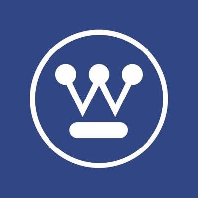 Venta de Productos Marca Westinghouse en México.