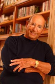 リッチ デヴォス Rich Devos 自分が他人にしてもらいたいと望むことを 他人にしてあげる リッチ デヴォス Rich Devos 自分が他人にしてもらいたいと望むことを 他人にしてあげる