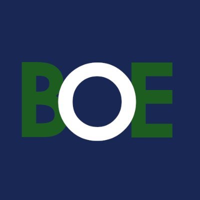 Where to bet on esports live Where to bet on esports live