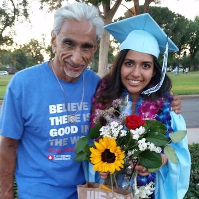 SotoGreggo's profile picture. True Believer in God and Jesus Christ!  Church's, Store's, Mall's ban me. because they are not right with the Lord. so men can't  break Ladies💔