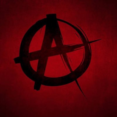 Th3AEG Profile Picture