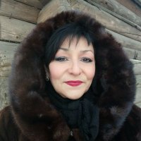 Альбина Галеева (@argaleewa777) 's Twitter Profile