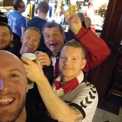 caolanderry's profile picture. 