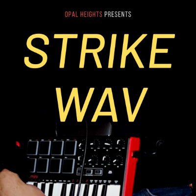 Trap Beats & Instrumentals
$100 Ea. w/ Exclusive Rights