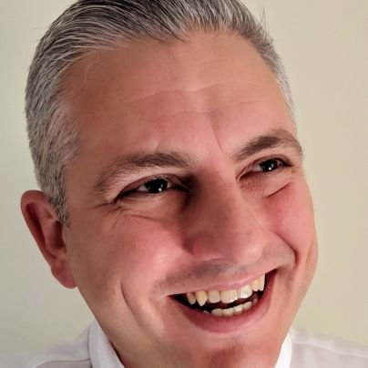 markwoodcock747's profile picture. Travel and Chickens