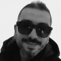 Atakan Turgut (@atakanturgutben) 's Twitter Profile