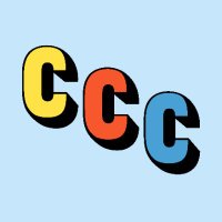 Cardiff Comics Carnival(@ComicsCarnival) 's Twitter Profile Photo