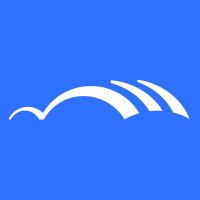 BetterCloud (@bettercloud) 's Twitter Profile Photo BetterCloud (@bettercloud) 's Twitter Profile Photo